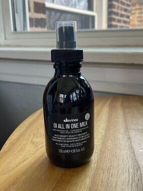 Davines OI All In One Milk
